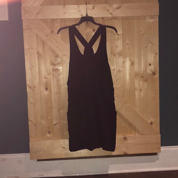 Elevenses short romper size small - Picture 4 of 4